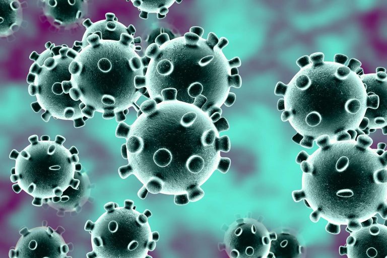 Coronavirus en dienstverlening KNHM foundation