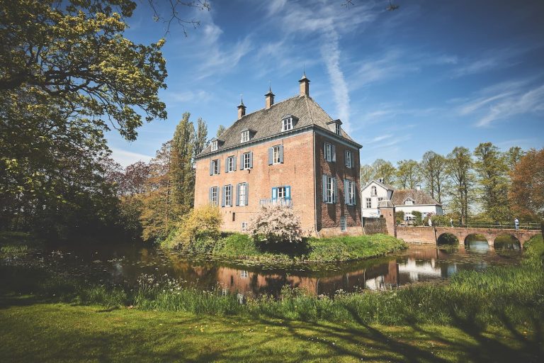 Kernagenda: een handig instrument voor lokaal bestuur
