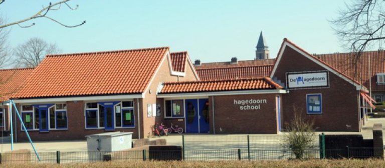 ‘Alles stoppen we terug in de wijk’