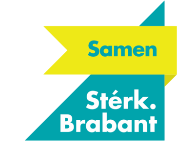 Ken jij Stérk.Brabant al?