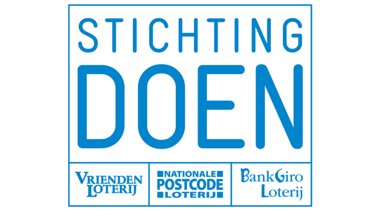 Katalys - stichting-doen-logo-vector-768x427