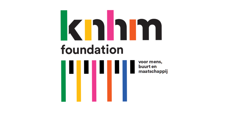 Vacature: Directeur KNHM foundation