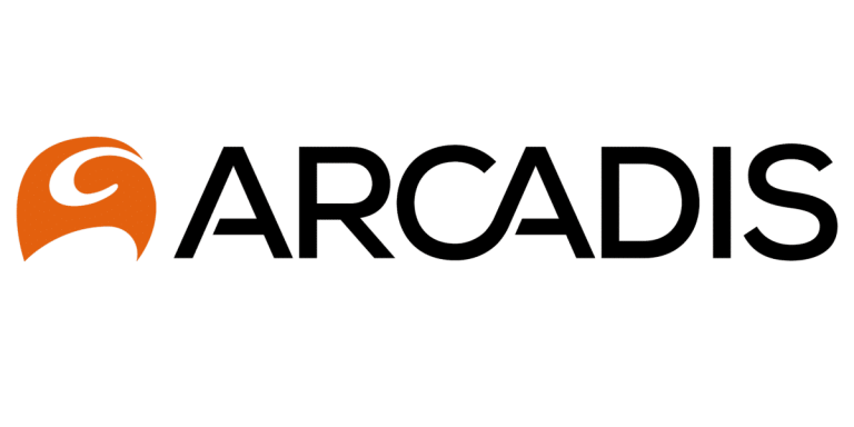 Katalys - Arcadis-768x384