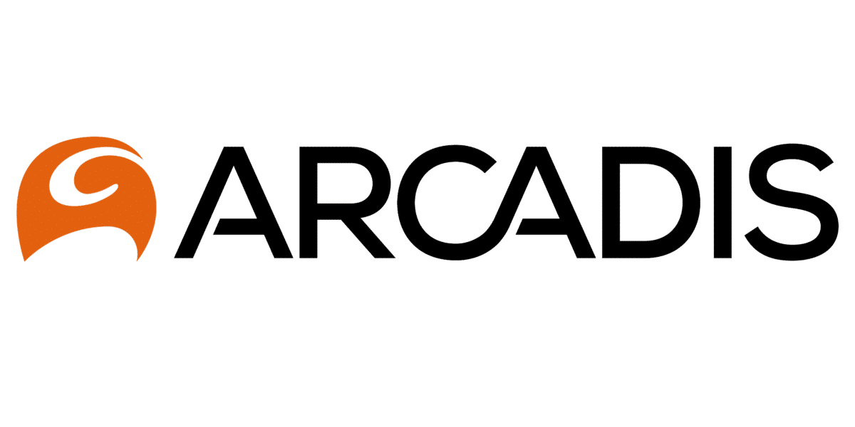 Katalys - Arcadis
