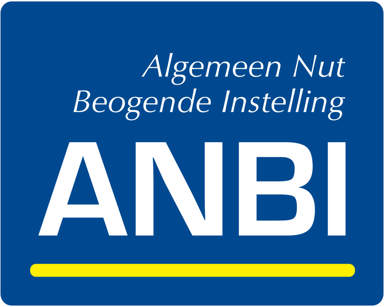 Katalys - Beeld-anbi-algemeen-nut-beogende-instelling-1-1280x1024