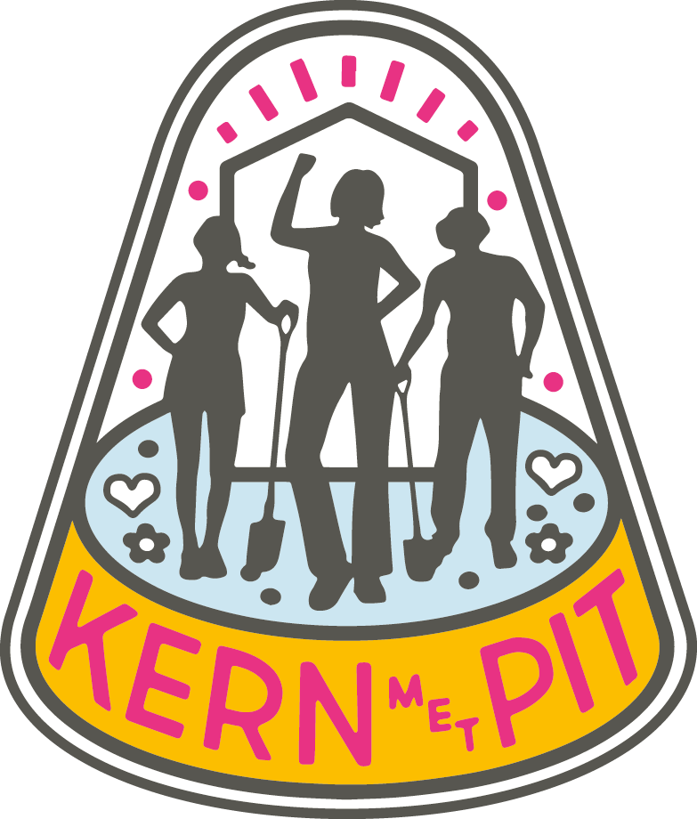 Katalys - Kern-met-Pit-logo
