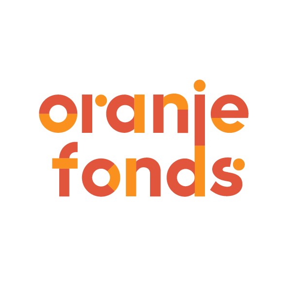 Katalys - OranjeFonds_logo_zonder_payoff