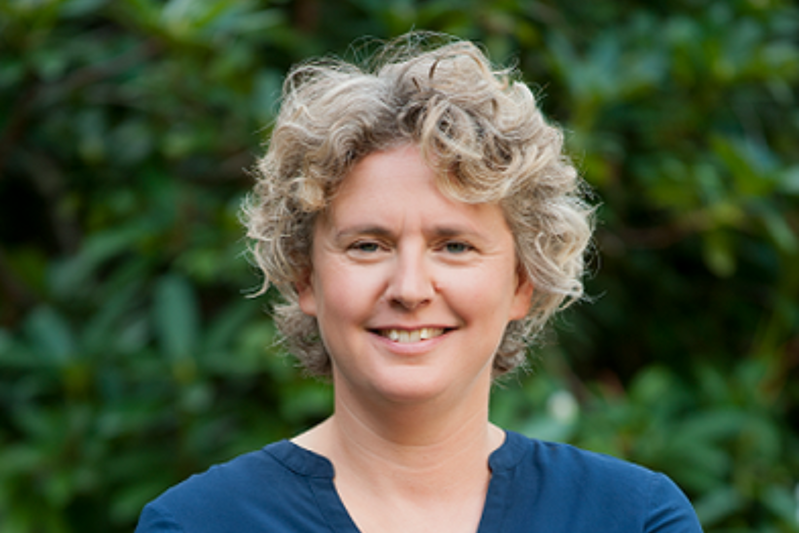 Terugblik inspiratiemiddag Groningen