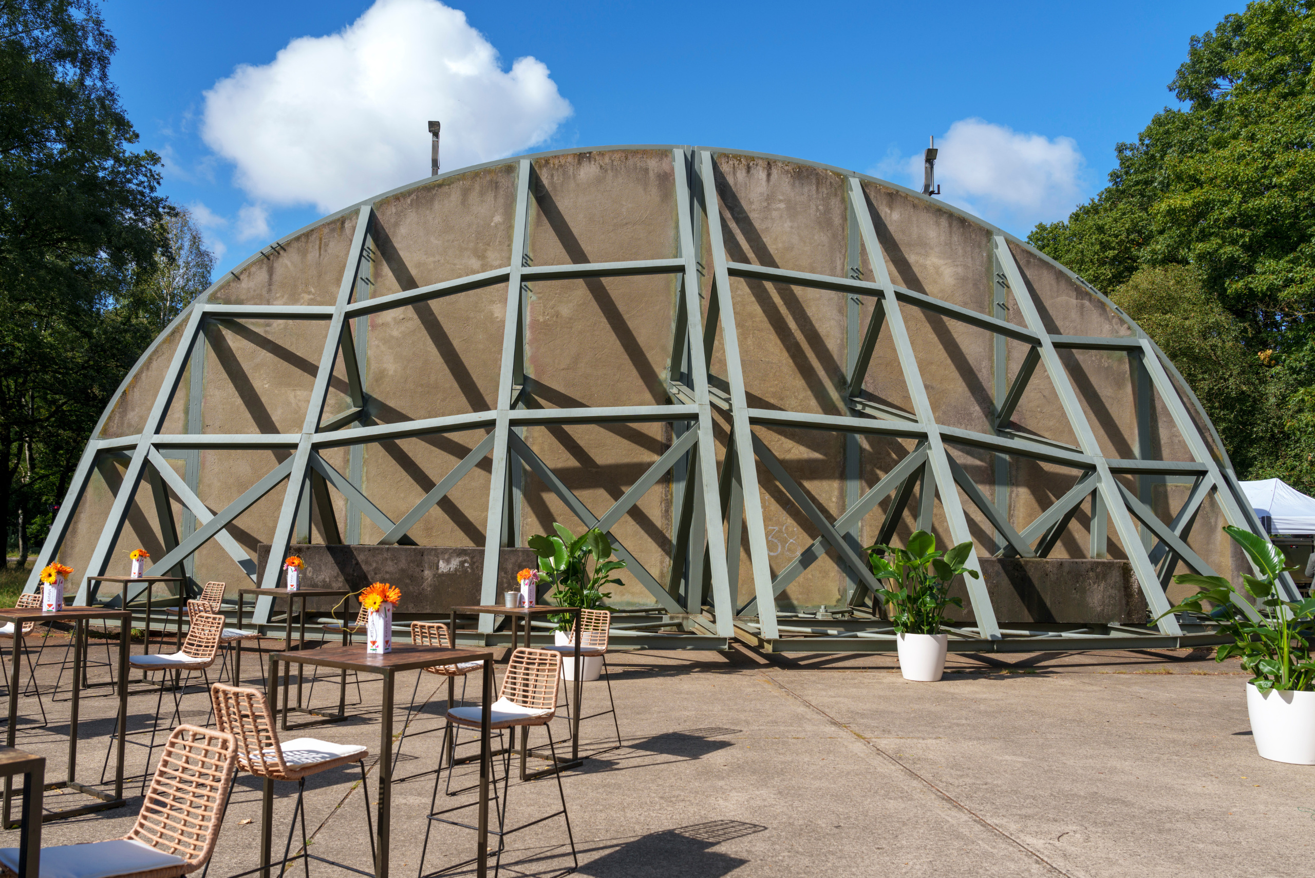 Katalys - Katalys-conferentie-Shelter-2