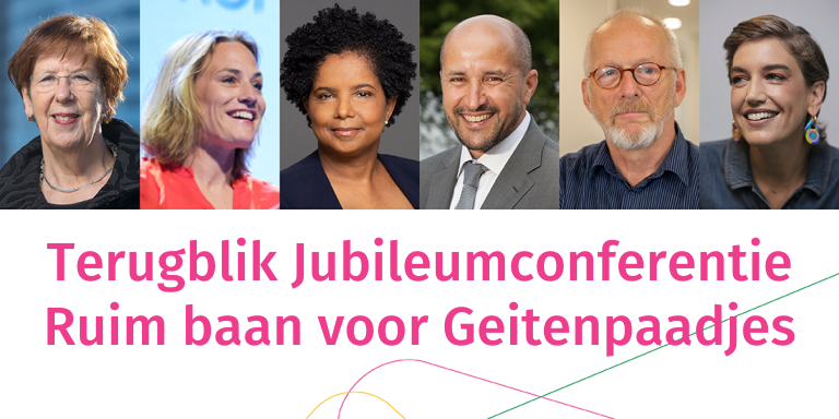 Katalys - Katalys-terugblik-jubileumconferentie-Ruimbaan-voor-Geitenpaadjes