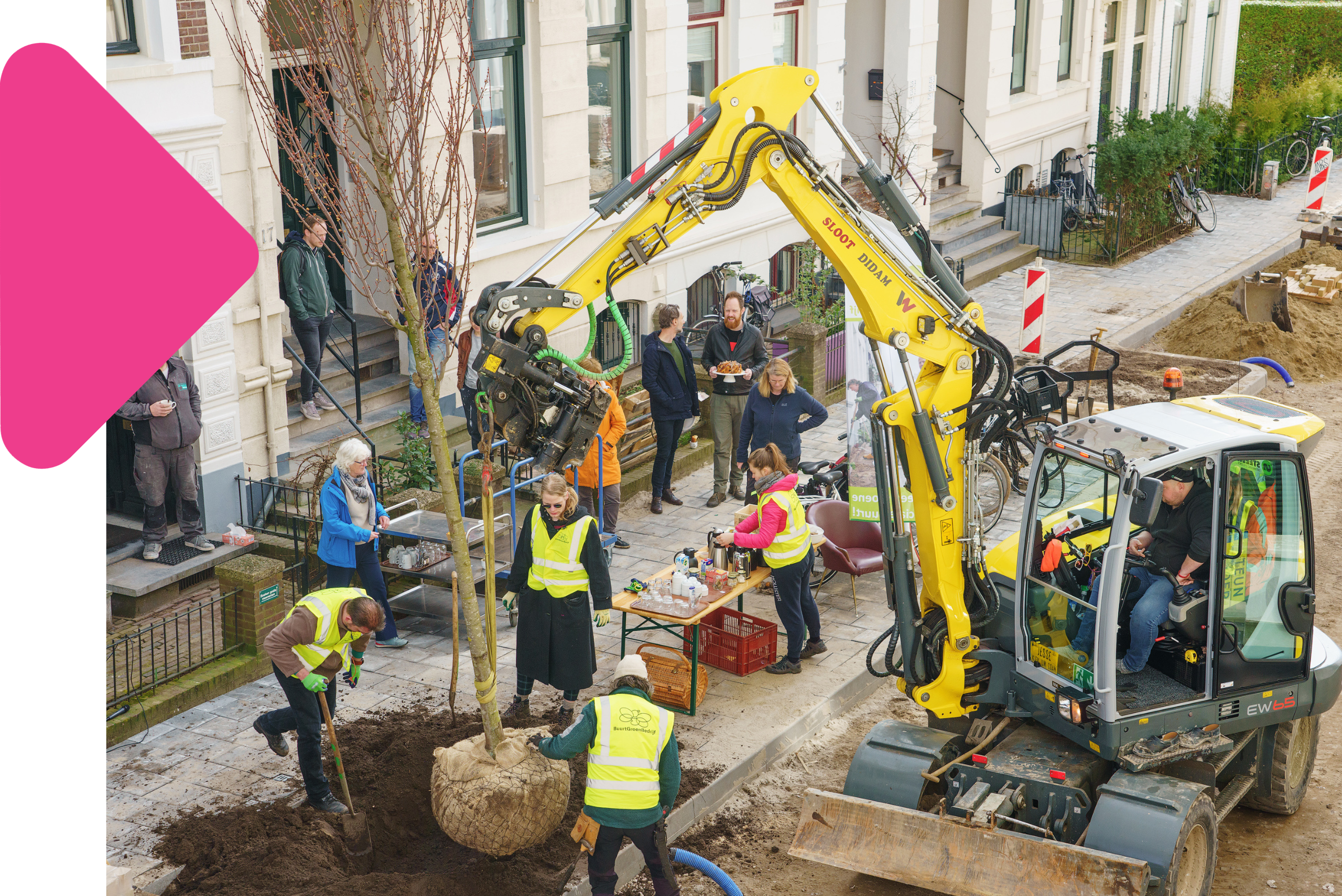 Katalys - Ondernemen-met-je-Buurt-BuurtGroenBedrijf-element