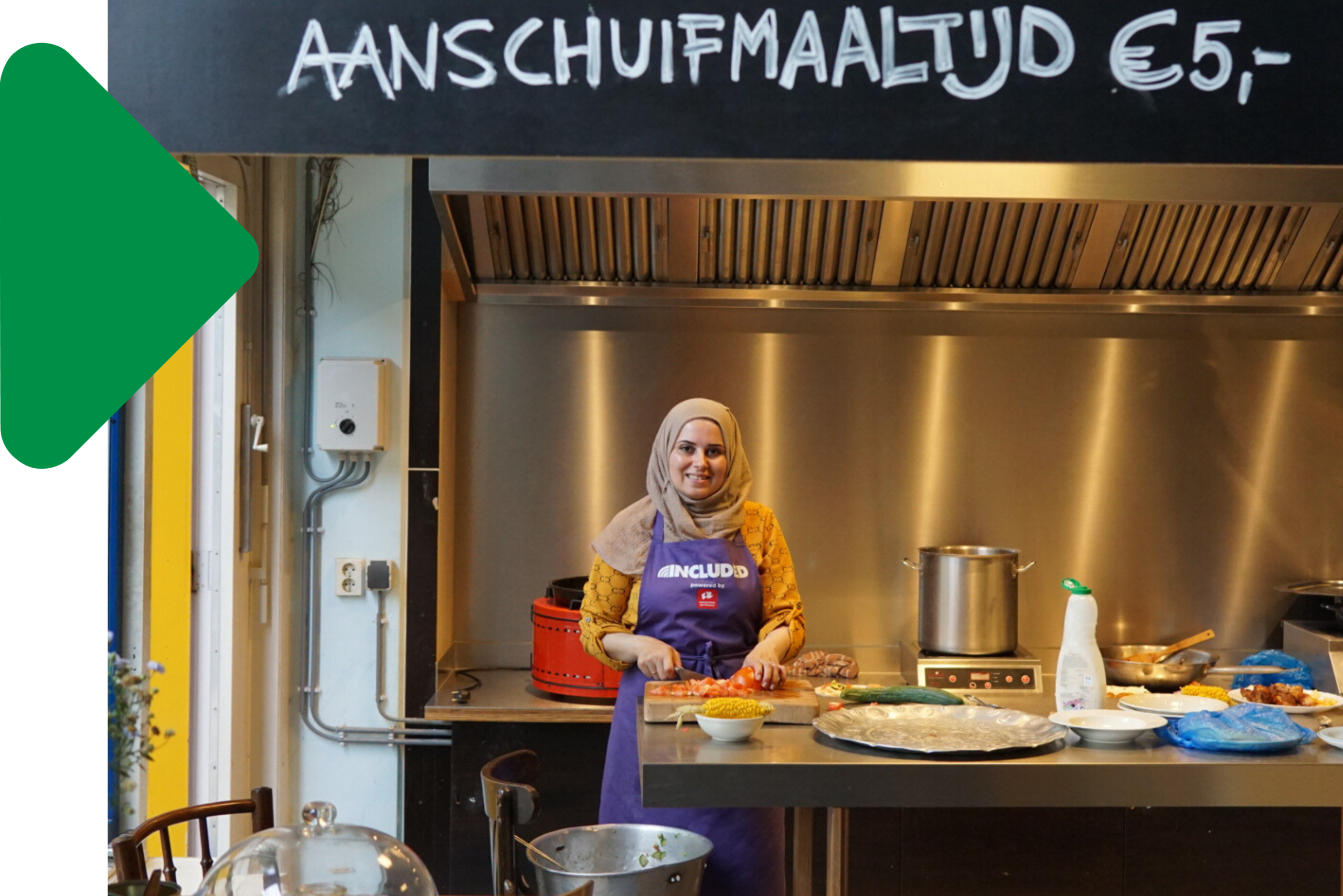 Katalys - Ondernemen-met-je-Buurt-Wijkpaleis-Rotterdam-element