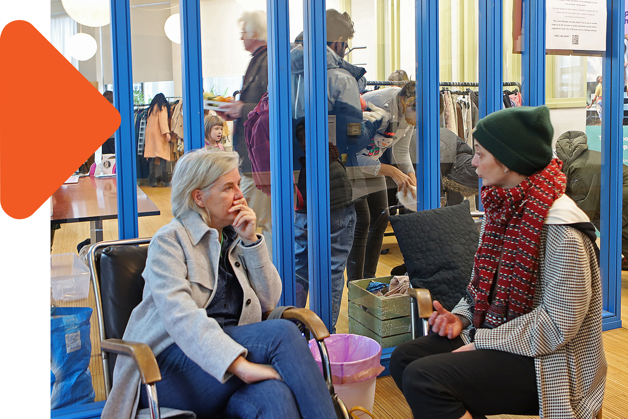 Katalys - Ondernemen-met-je-Buurt-de-Eester-element