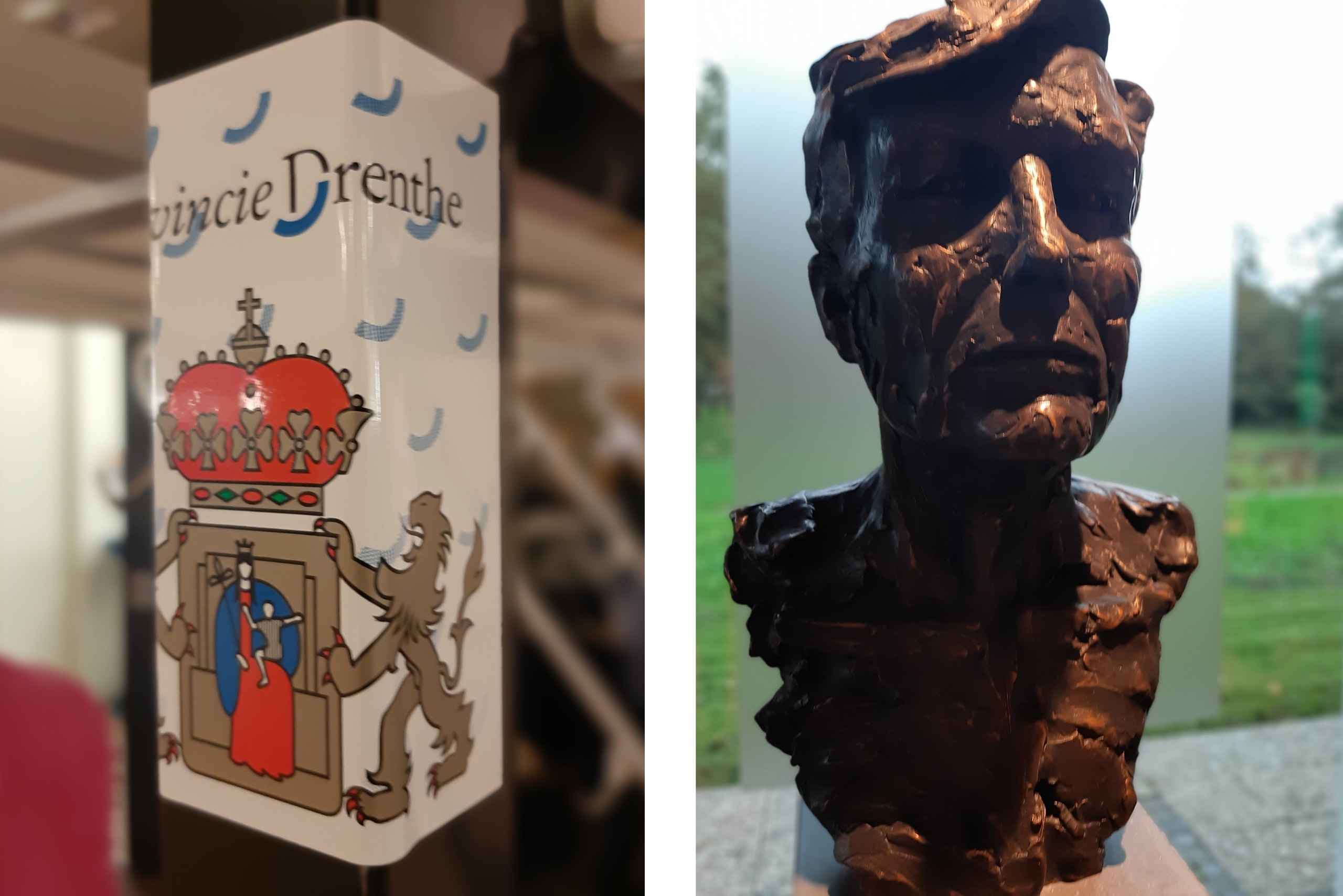 Katalys - Katalys-Drenthe-Inspiratiemiddag-Provinciehuis-Drenthe