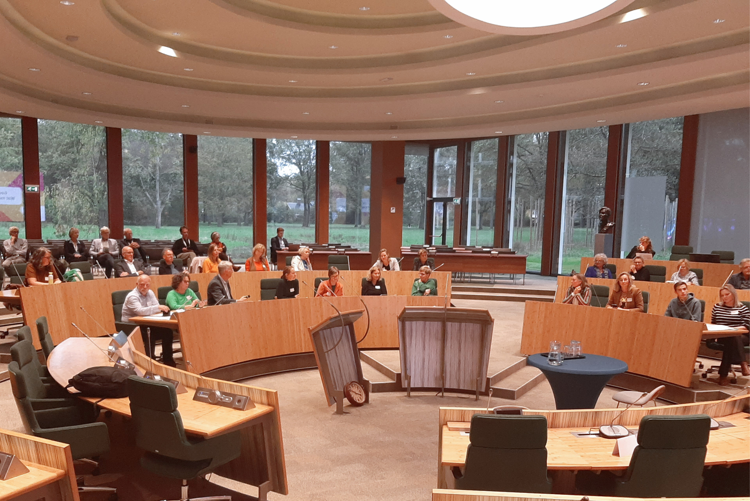 Katalys - Katalys-Drenthe-Inspiratiemiddag-Publiek