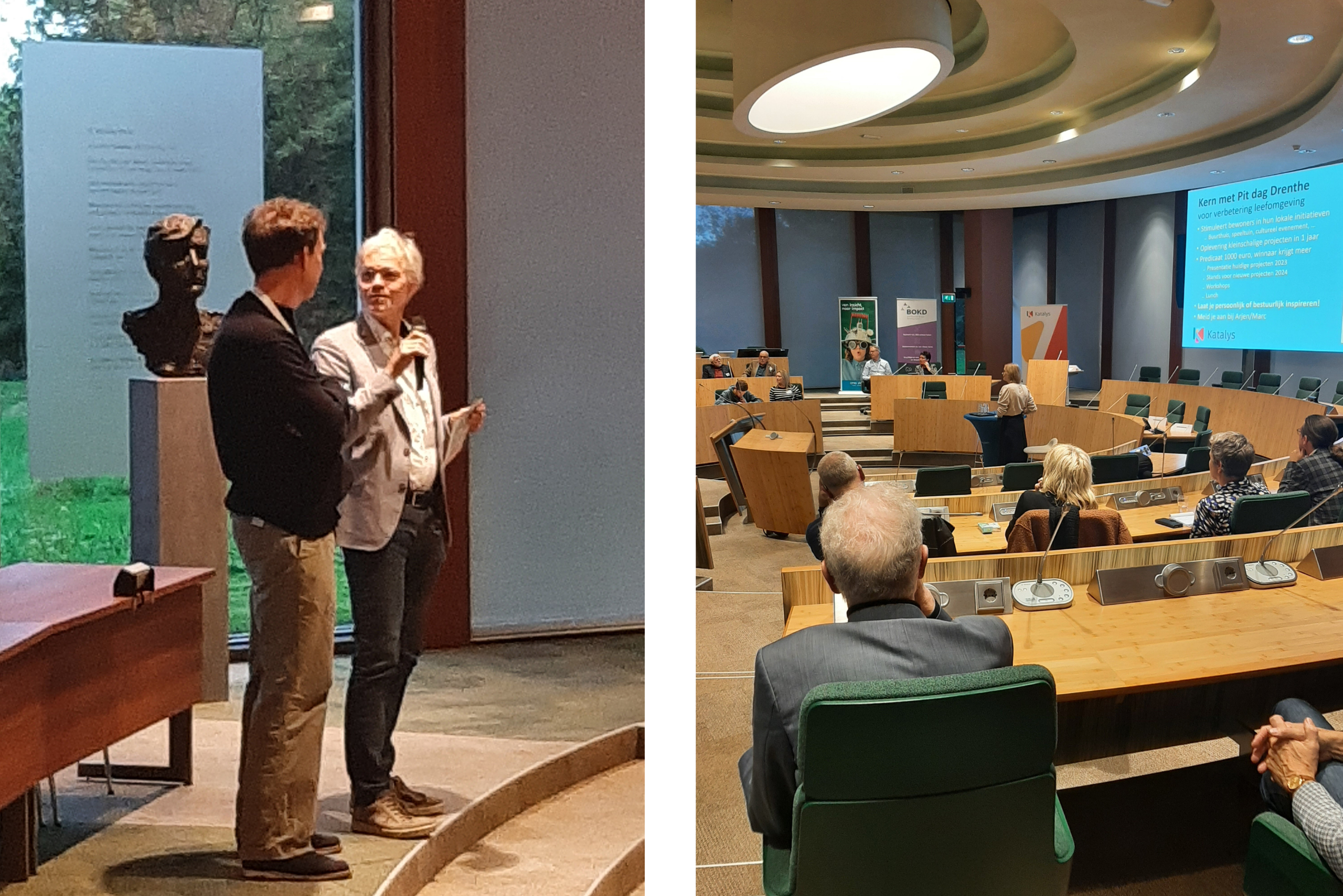 Katalys - Katalys-Drenthe-Inspiratiemiddag-adviseurs-Drenthe