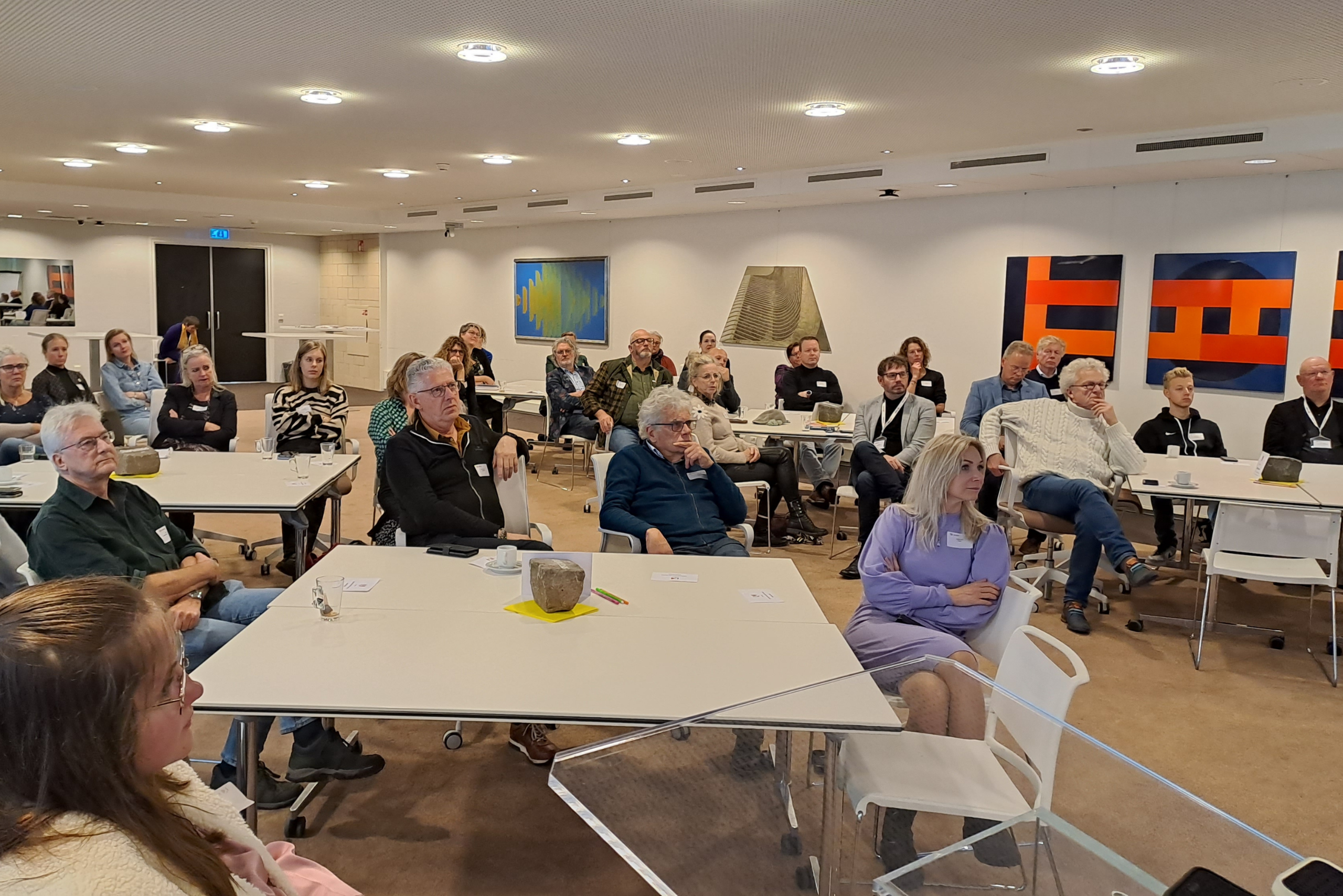 Katalys - Katalys-Fryslan-Inspiratiemiddag-Publiek-1