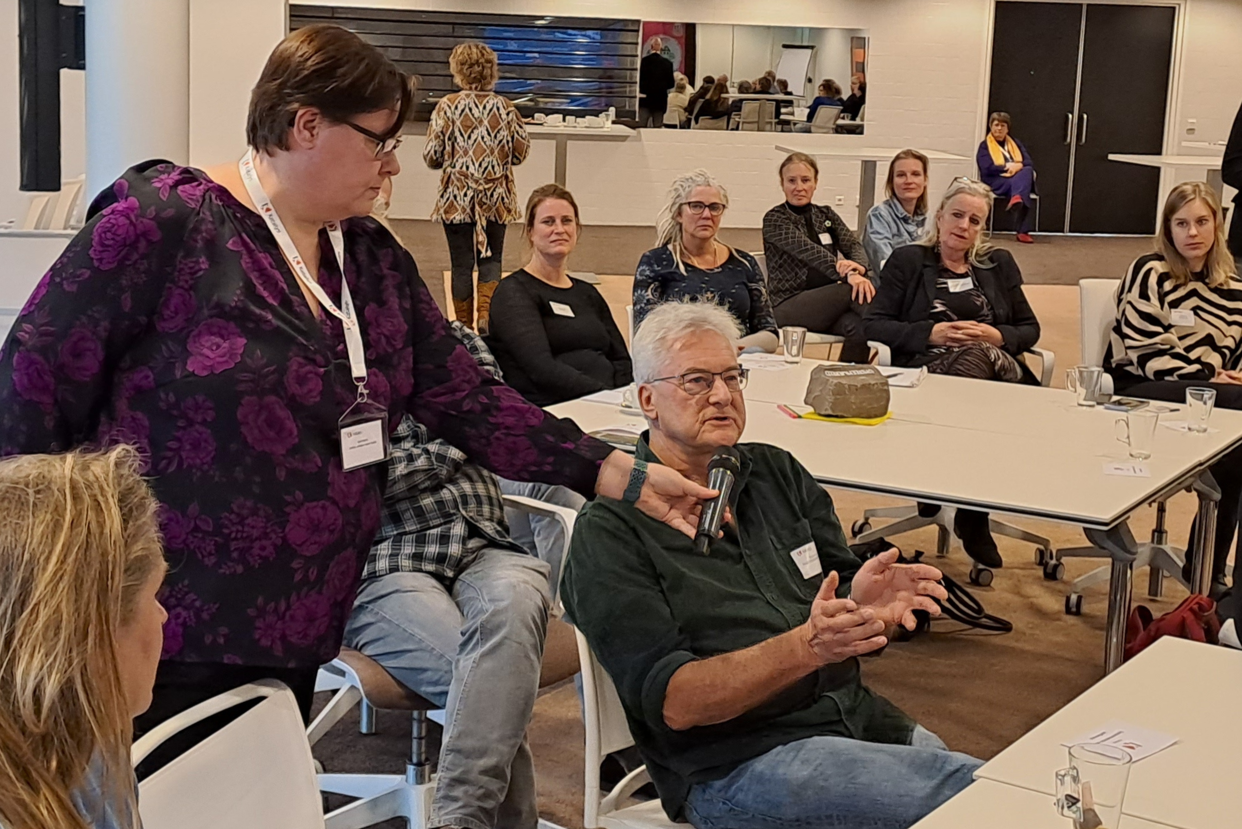 Katalys - Katalys-Fryslan-Inspiratiemiddag-Publiek-2