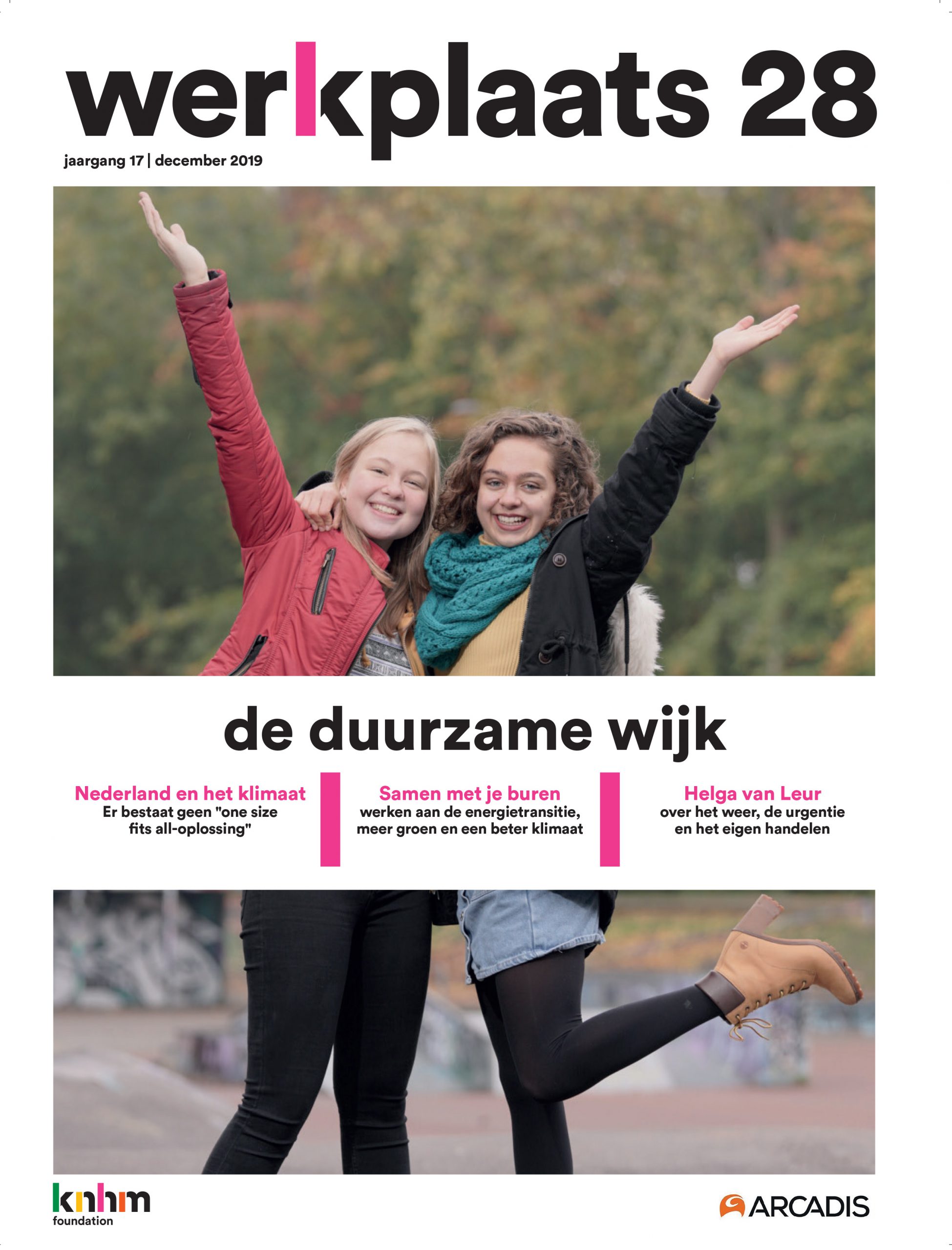 Katalys - Katalys-KNHM-Werkplaats-28-De-duurzame-wijken