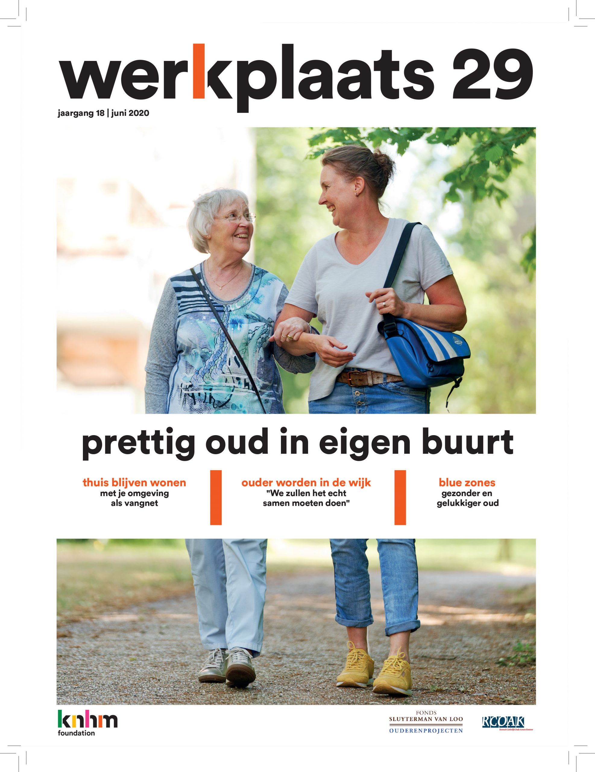 Katalys - Katalys-KNHM-Werkplaats-29-Prettig-oud-in-je-buurt