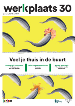 Katalys - Katalys-KNHM-Werkplaats-30-Voel-je-thuis-in-je-buurt