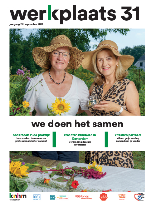 Katalys - Katalys-KNHM-Werkplaats-31-We-doen-het-samen