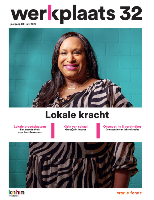 Katalys - Katalys-KNHM-Werkplaats-32-Lokale-kracht