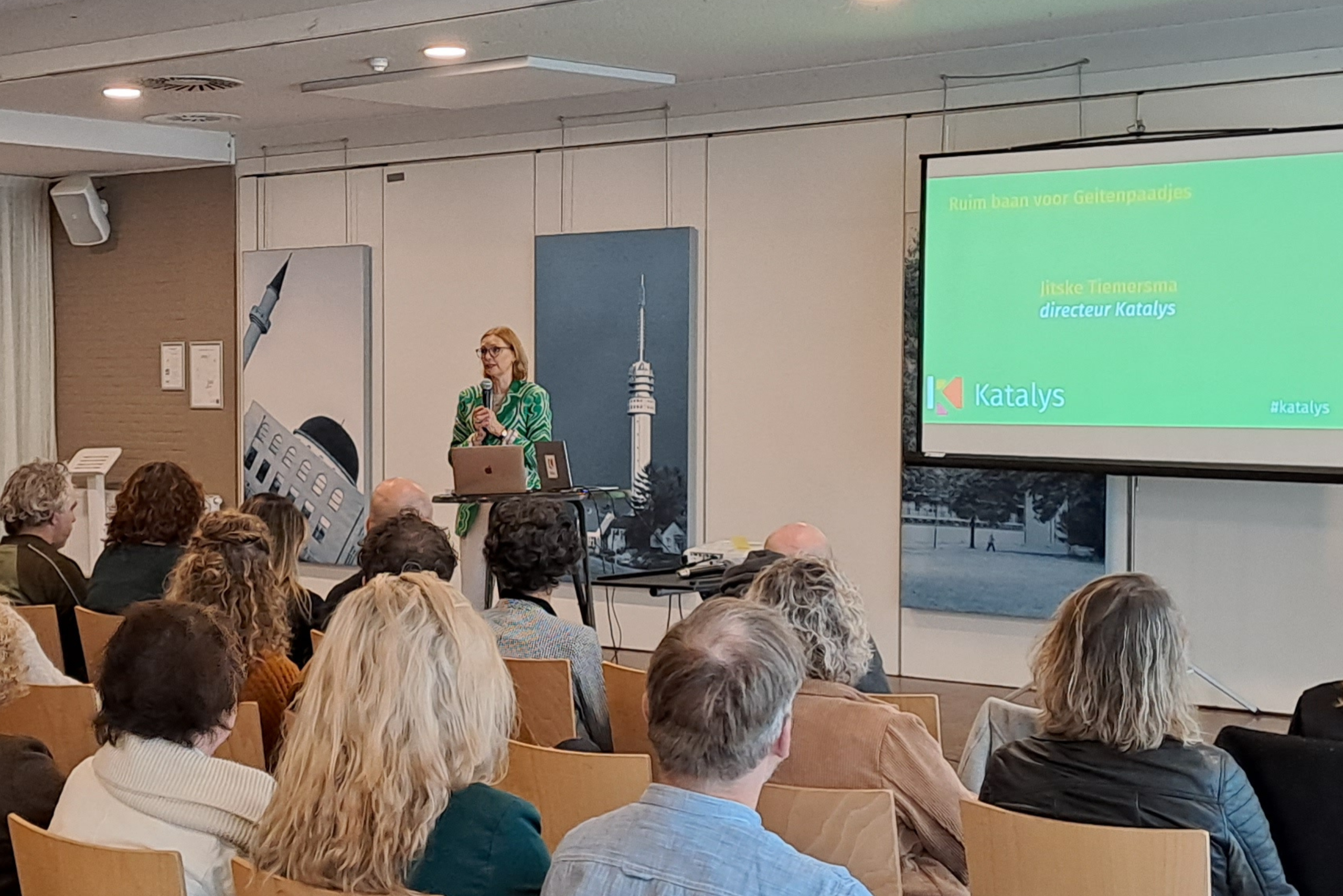 Katalys - Katalys-Limburg-Inspiratiemiddag-Jitske-Tiemersma