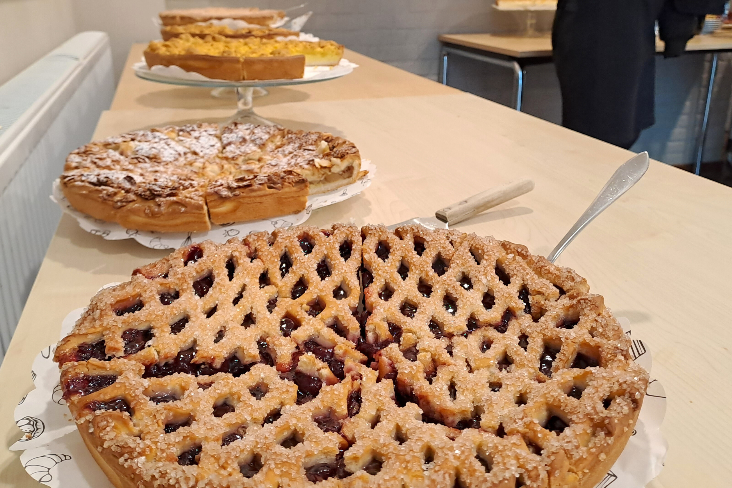 Katalys - Katalys-Limburg-Inspiratiemiddag-Limburgse-vlaai