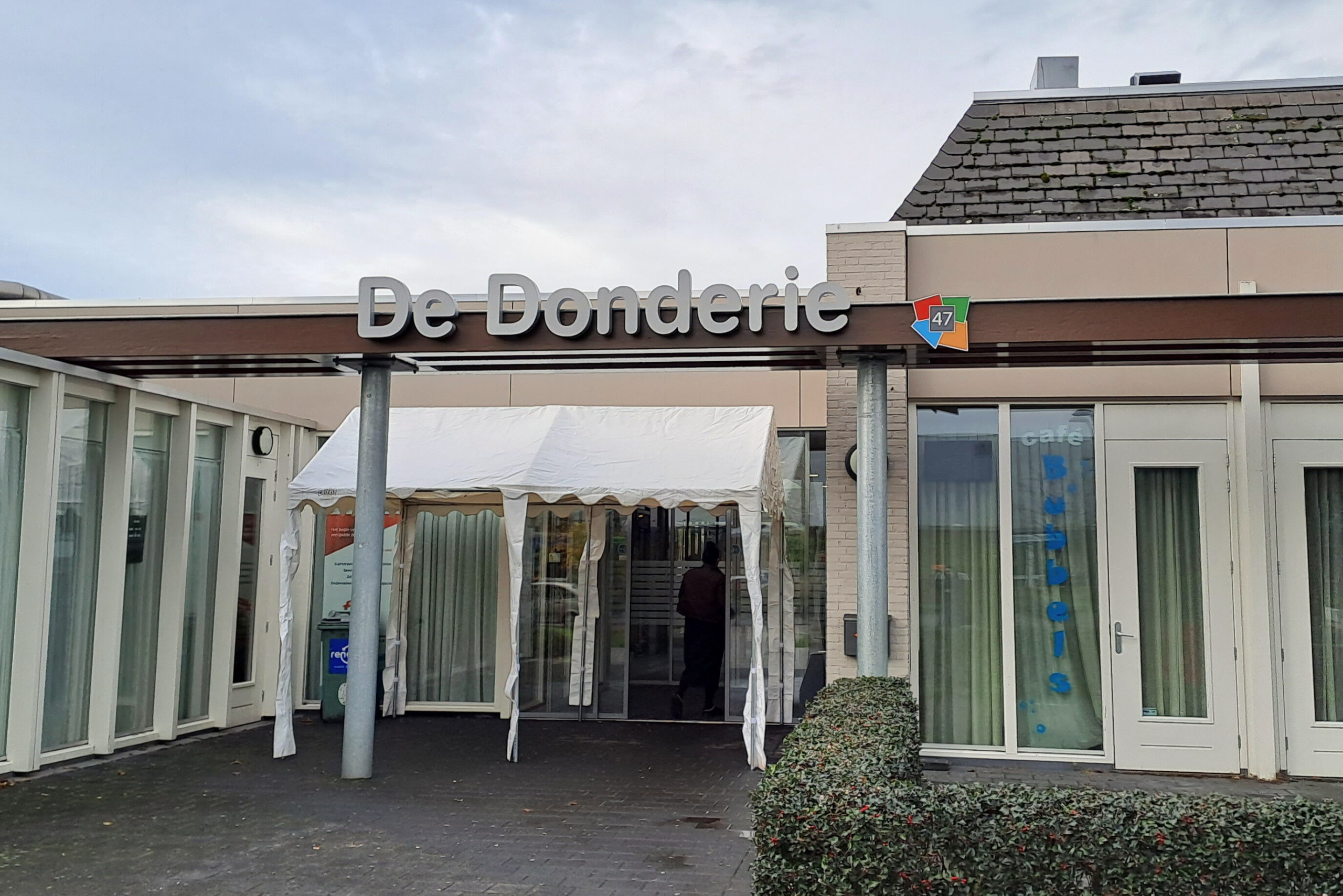 Katalys - Katalys-Limburg-Inspiratiemiddag-Wijkaccommodatie-de-Donderie