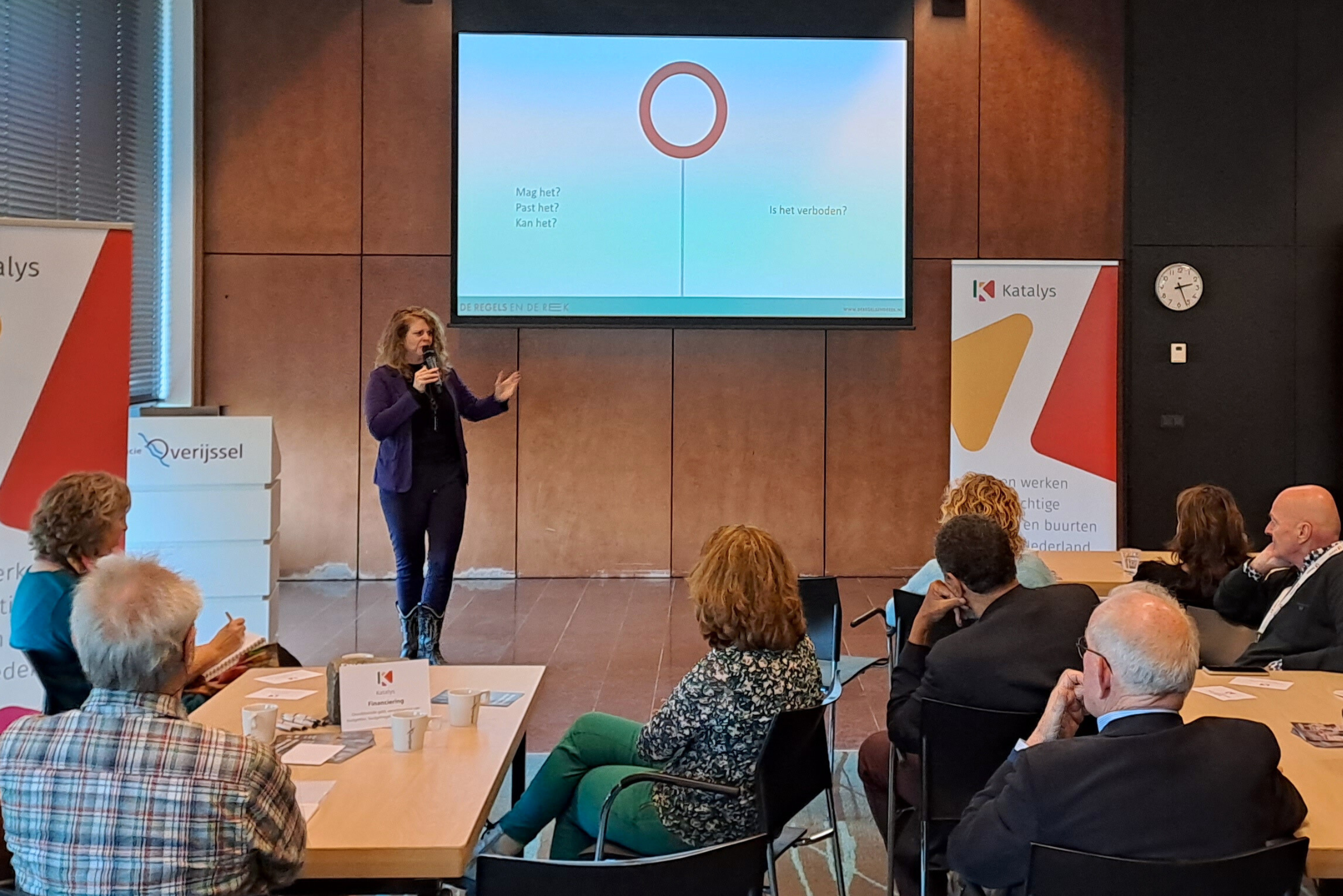 Katalys - Katalys-Zwolle-Inspiratiemiddag-Boukje-Keijzer-1