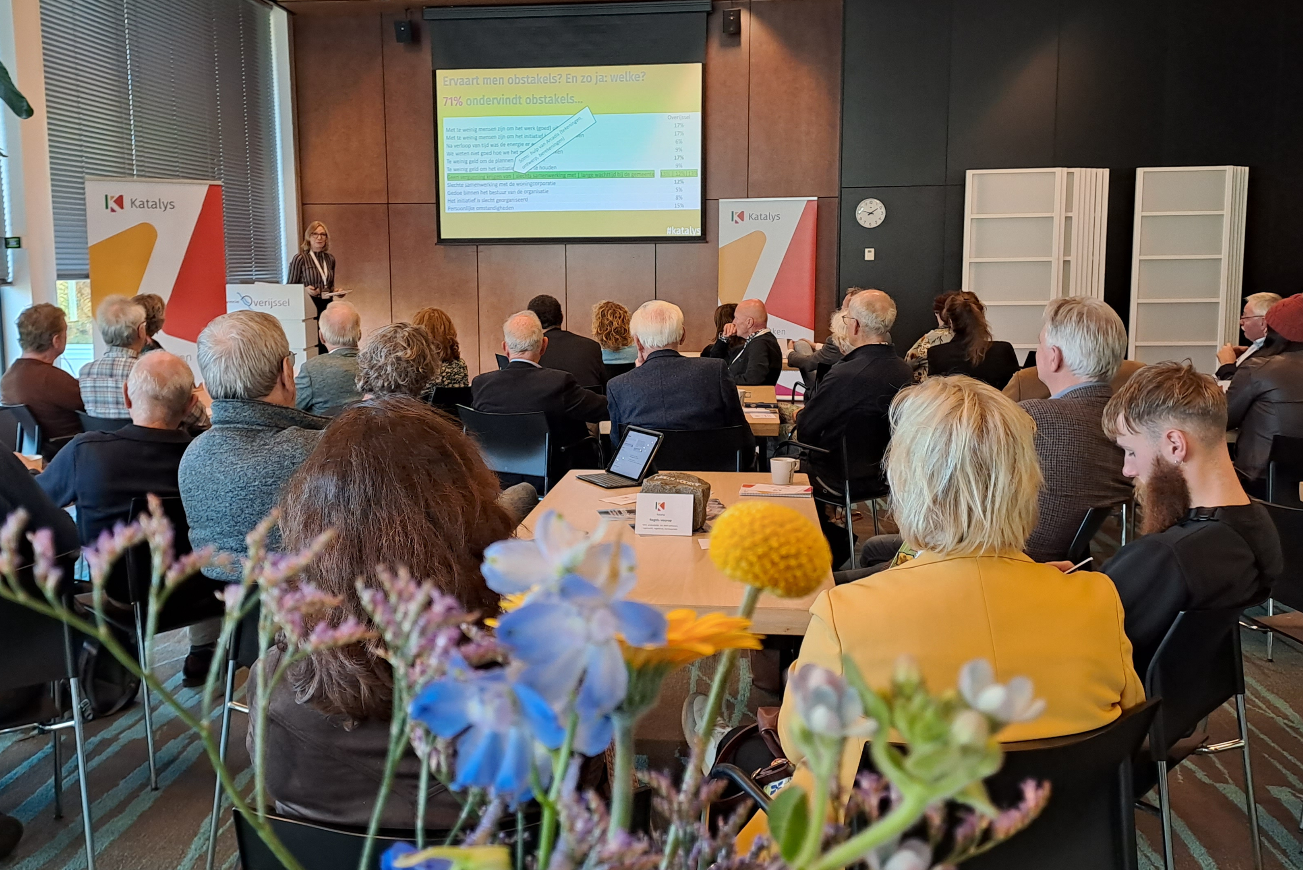 Katalys - Katalys-Zwolle-Inspiratiemiddag-Publiek-1