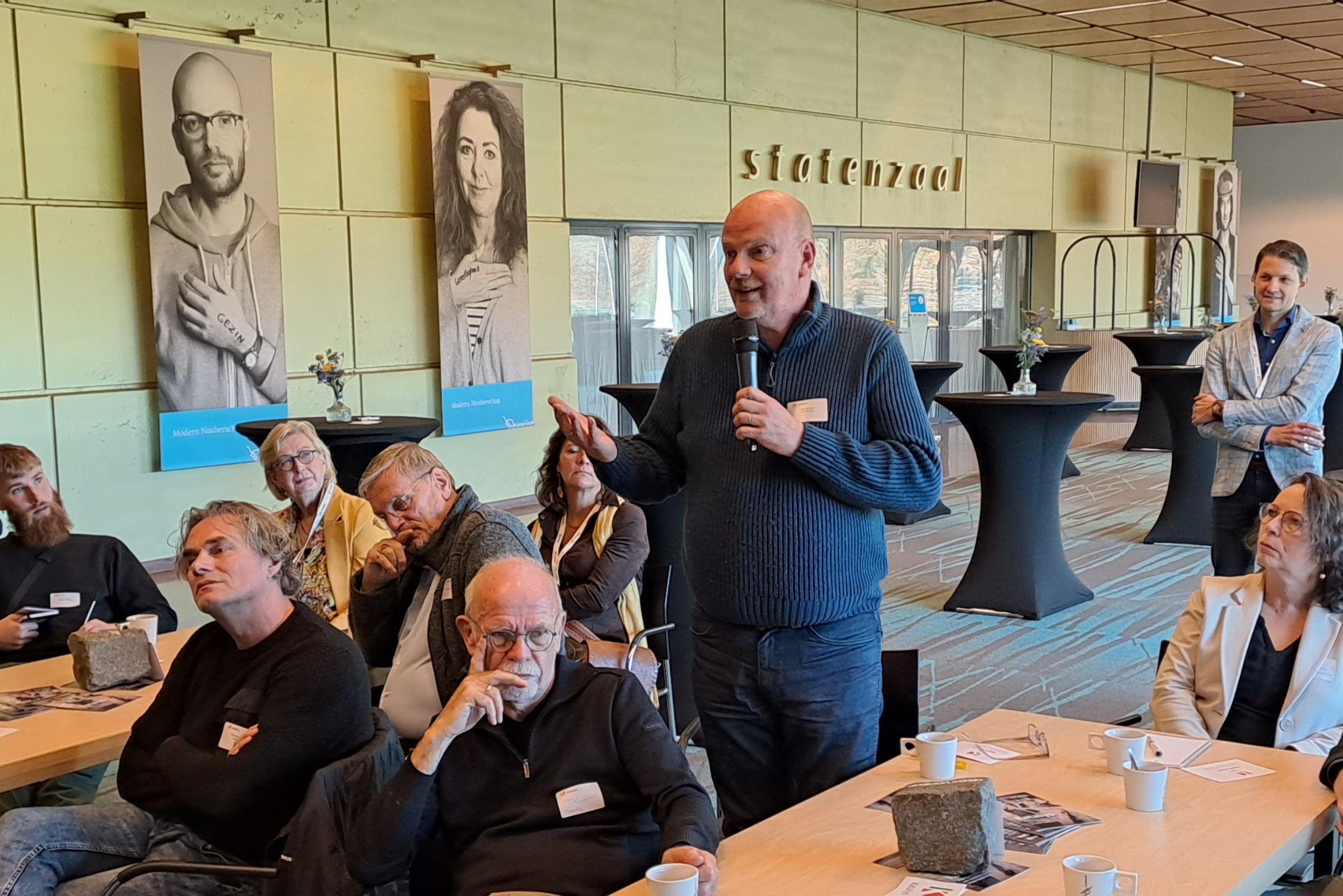 Katalys - Katalys-Zwolle-Inspiratiemiddag-Publiek-5