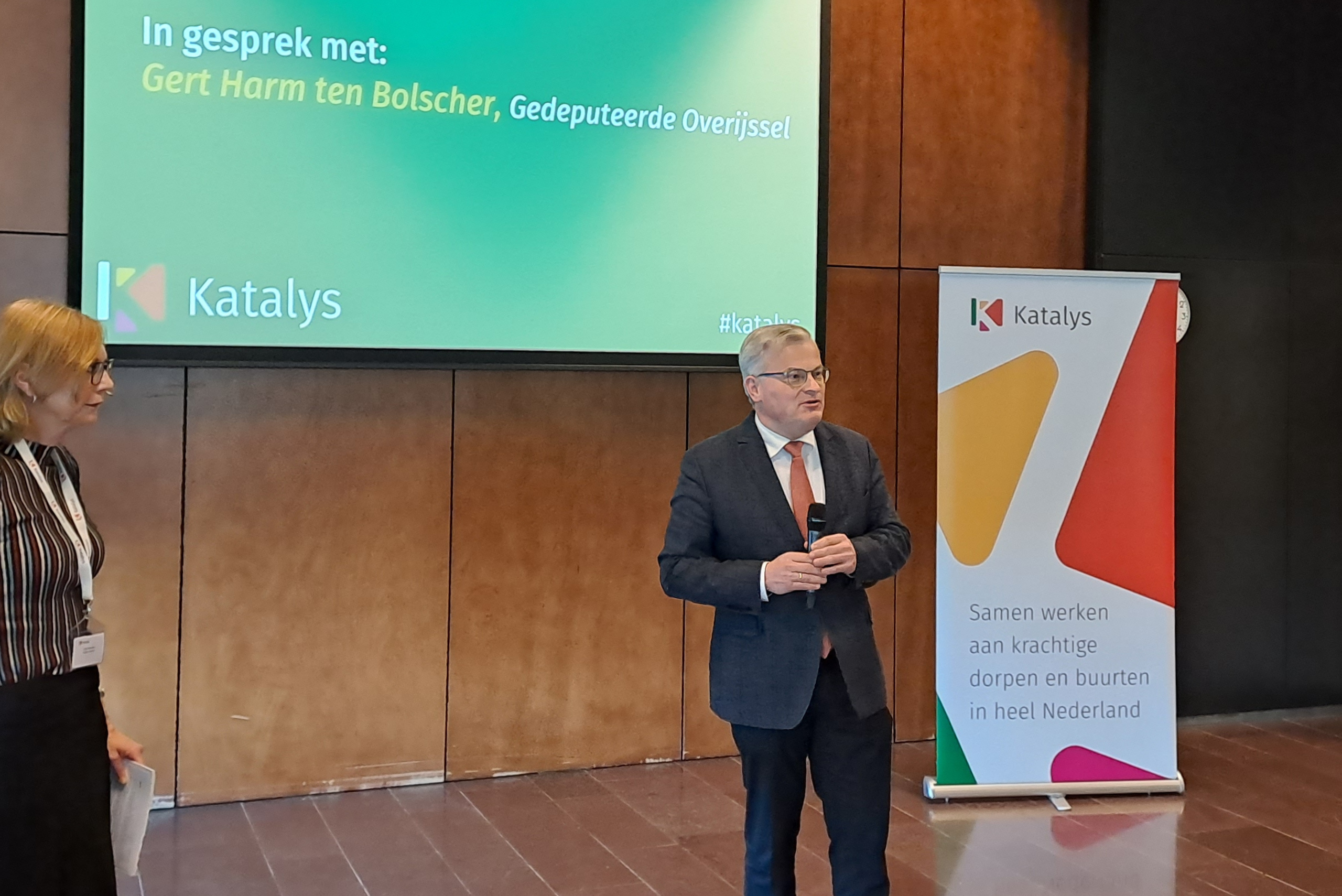 Katalys - Katalys-Zwolle-Inspiratiemiddag-gedeputeerde-Gert-Harm-ten-Bolscher-2