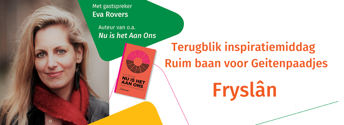Katalys - Terugblik-inspiratiemiddag-Fryslan-2