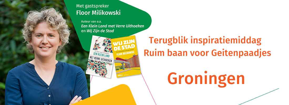 Katalys - Terugblik-inspiratiemiddag-Groningen-2