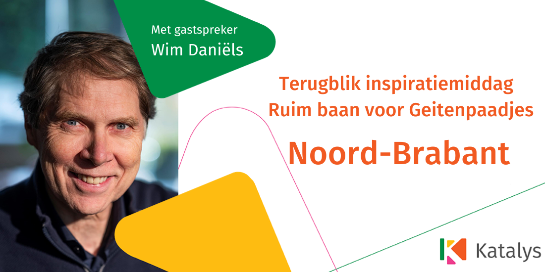 Katalys - Terugblik-inspiratiemiddag-Noord-Brabant