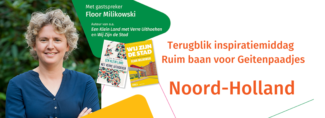 Katalys - Terugblik-inspiratiemiddag-Noord-Holland-2