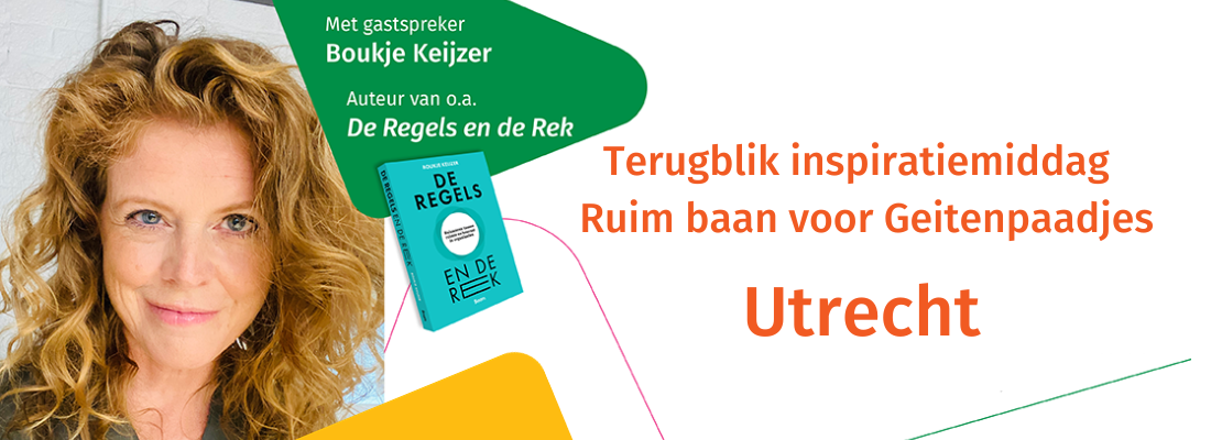 Katalys - Terugblik-inspiratiemiddag-Utrecht-2