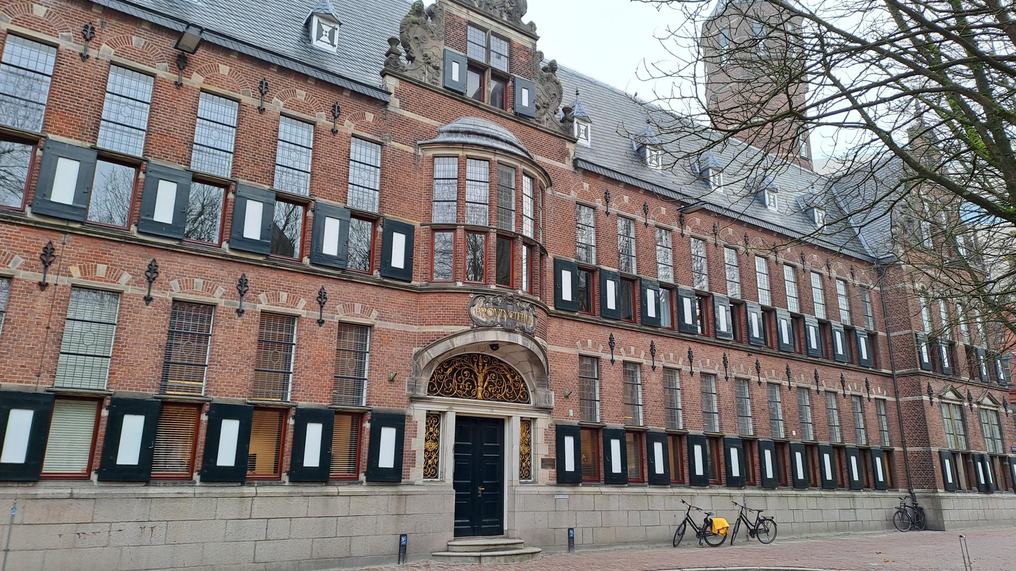 Katalys - 2023-provinciale-bijeenkomst-Groningen1