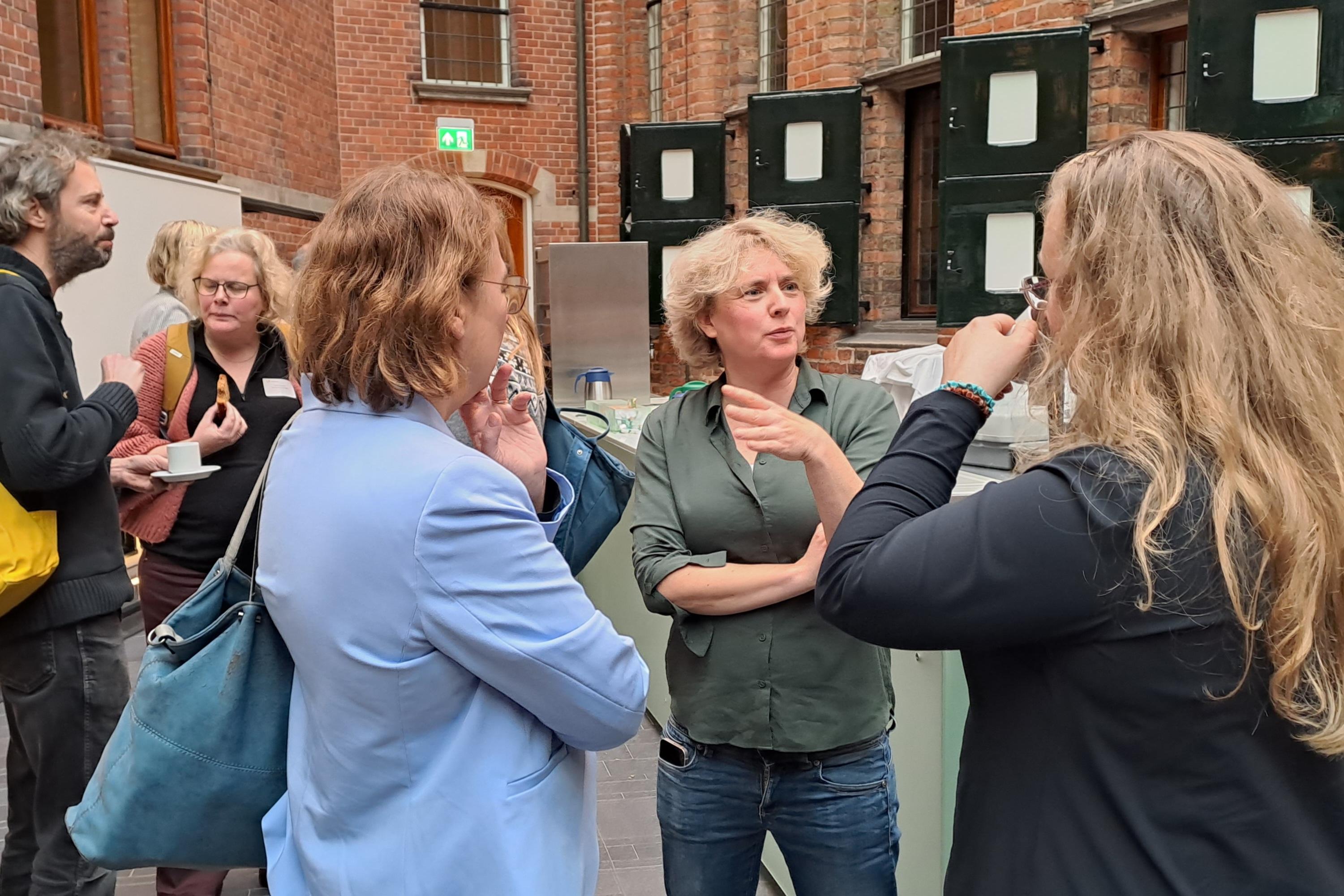 Katalys - 2023-provinciale-bijeenkomst-groningen11