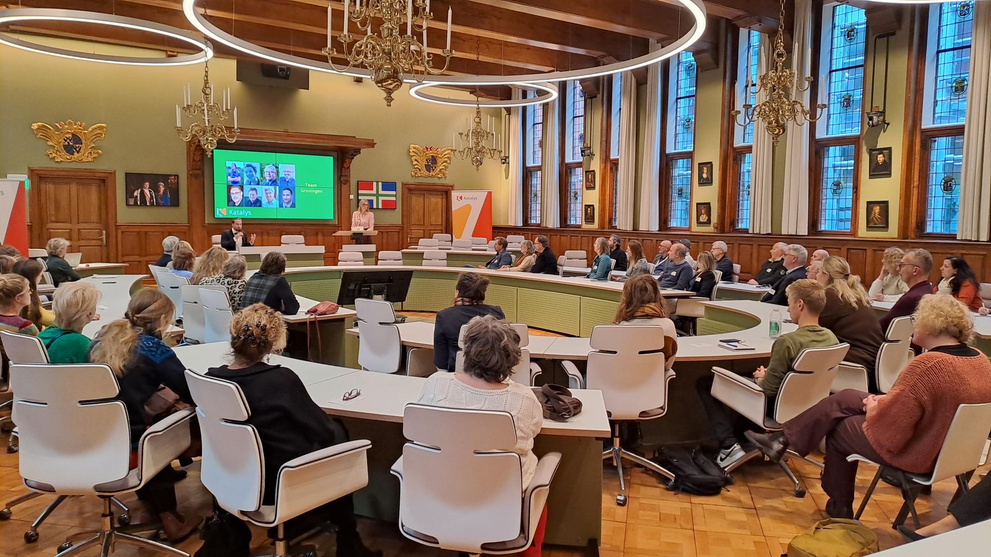Katalys - 2023-provinciale-bijeenkomst-groningen2
