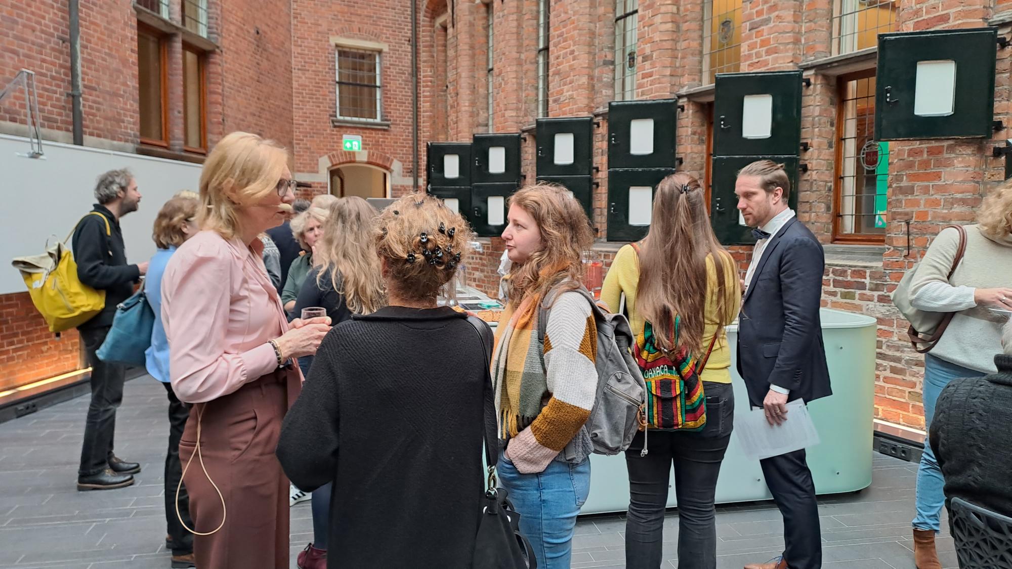 Katalys - 2023-provinciale-bijeenkomst-groningen4