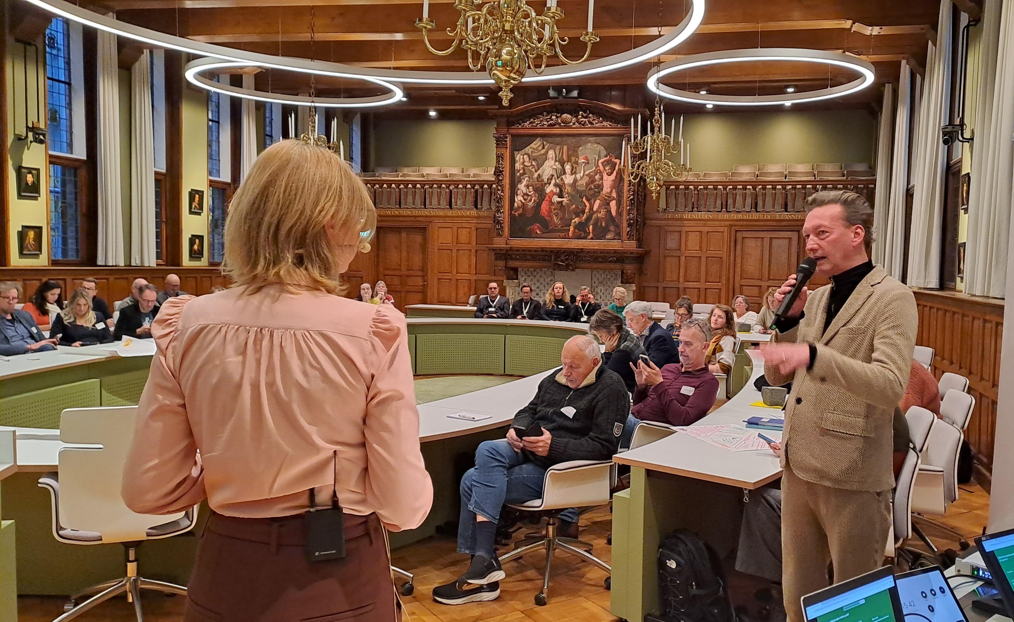 Katalys - 2023-provinciale-bijeenkomst-groningen91