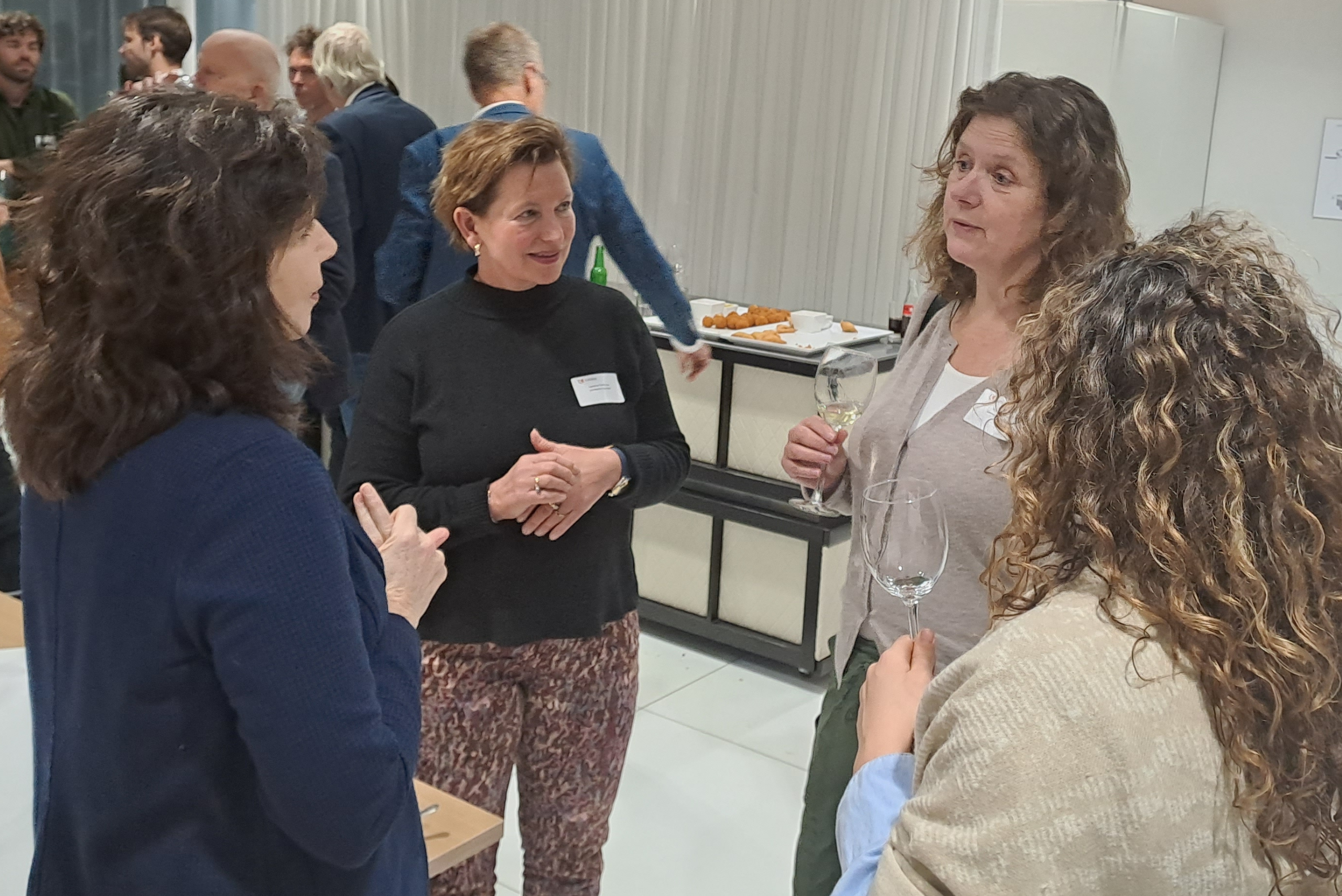 Katalys - Katalys-Noord-Holland-Inspiratiemiddag-Naborrel-1