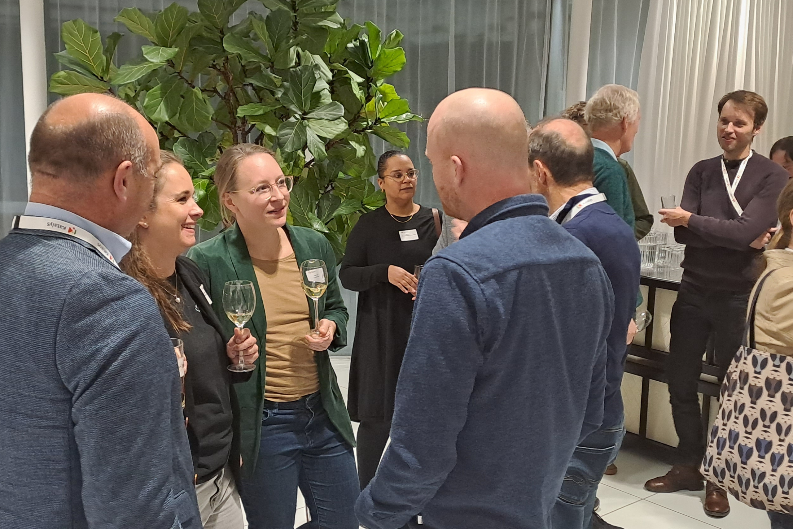 Katalys - Katalys-Noord-Holland-Inspiratiemiddag-Naborrel-2