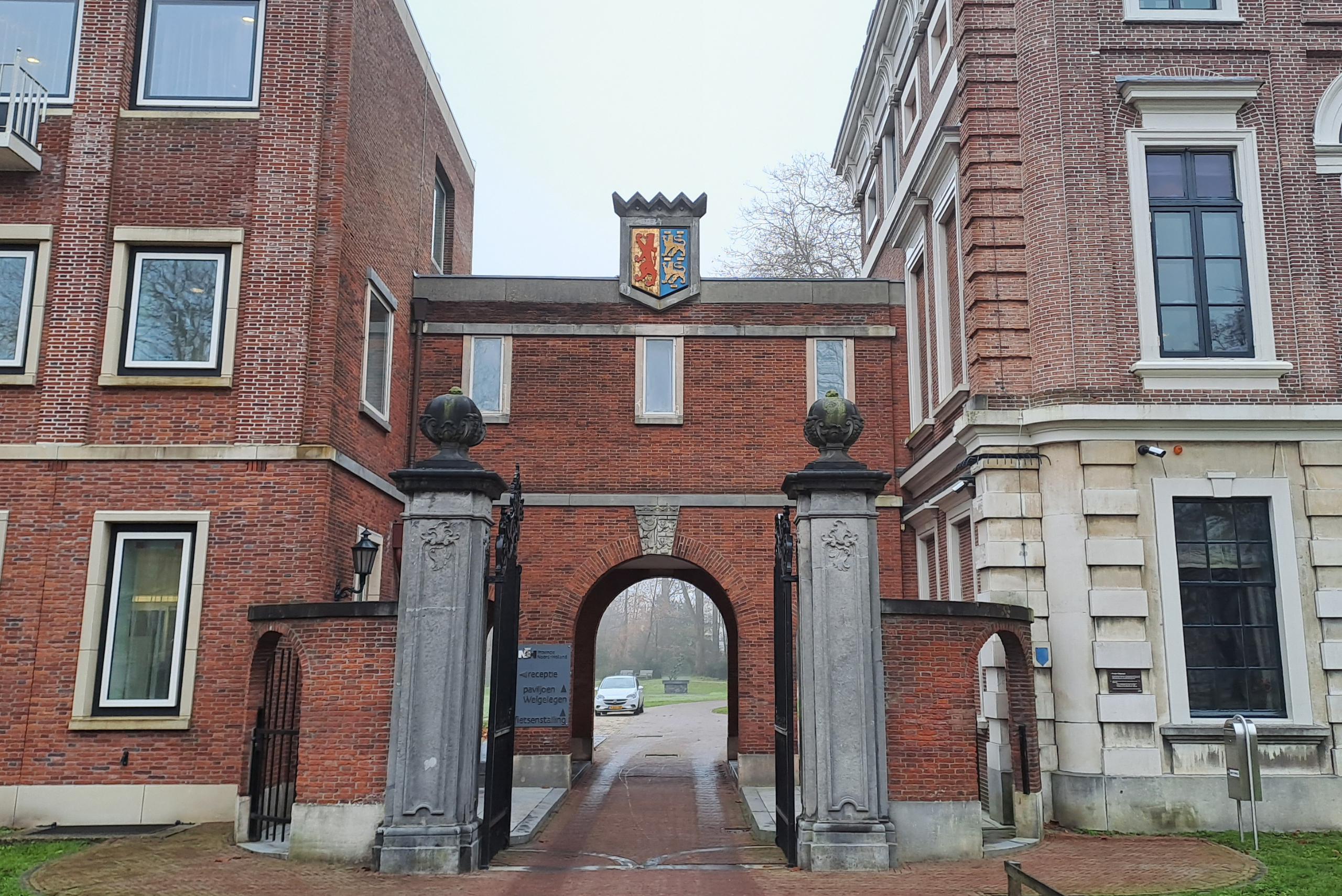 Katalys - Katalys-Noord-Holland-Inspiratiemiddag-Provinciehuis