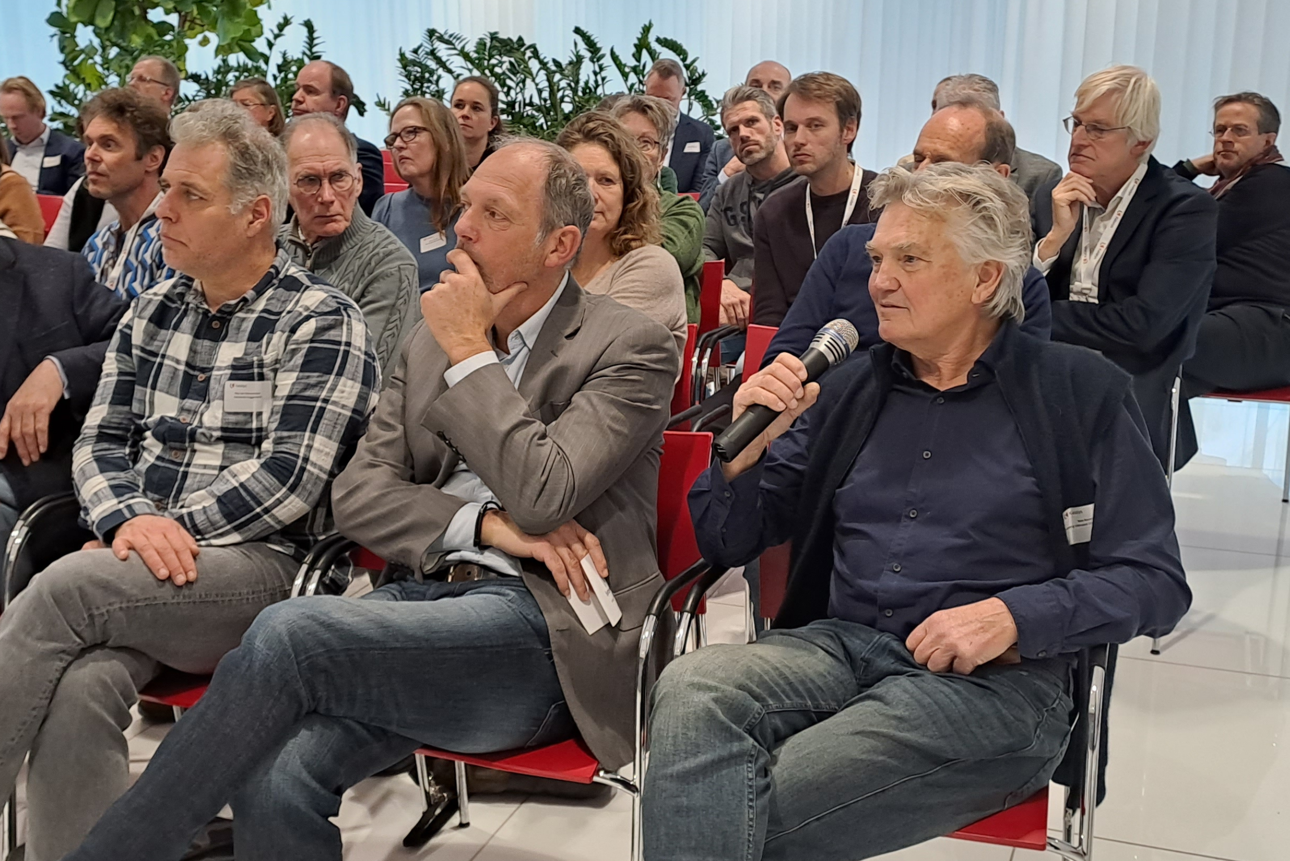 Katalys - Katalys-Noord-Holland-Inspiratiemiddag-Publiek-1