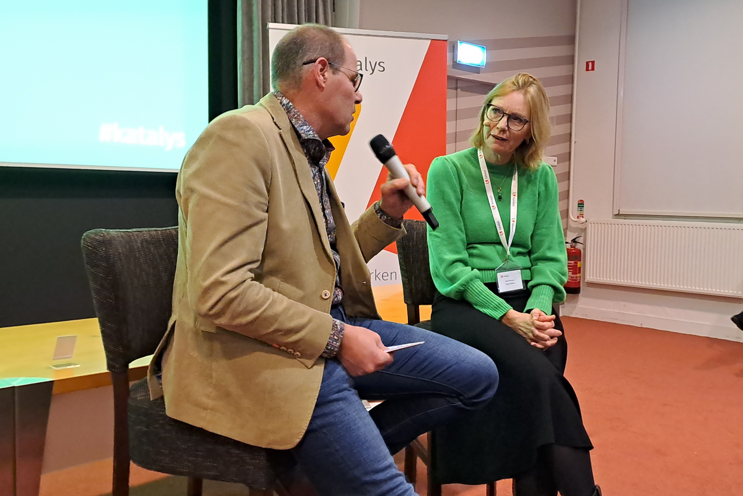 Katalys - Katalys-Zeeland-Inspiratiemiddag-Gedeputeerde-Arno-Vael-2