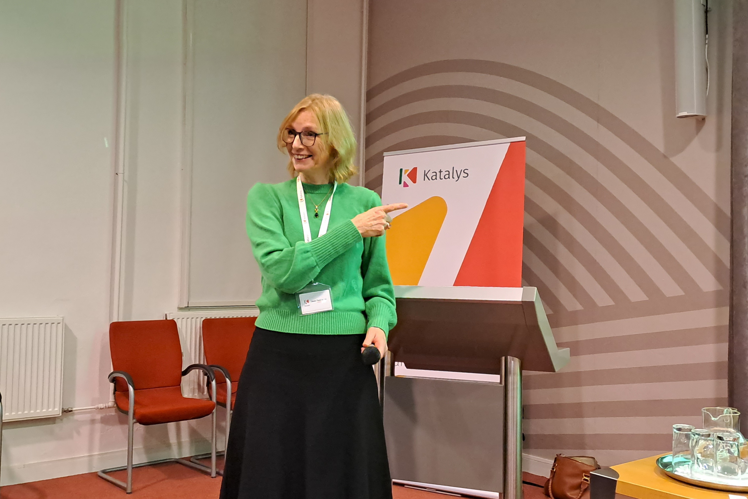 Katalys - Katalys-Zeeland-Inspiratiemiddag-Jitske-Tiemersma